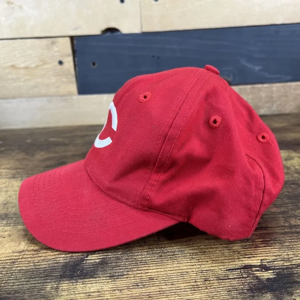 Red Hat Generic 